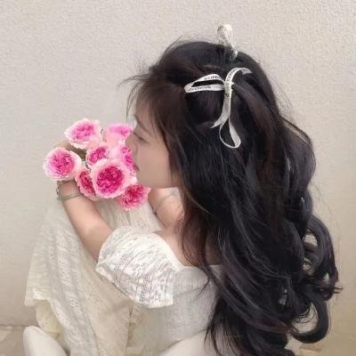 春色无边满人间