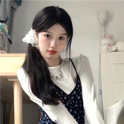 春满花都