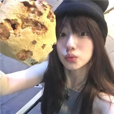 嘲笑的淑女