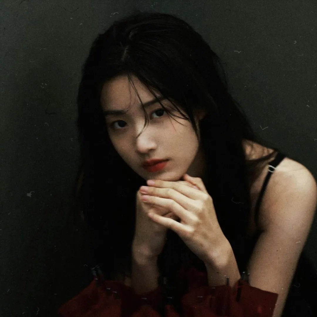 山姆·克莱默克的时间机器