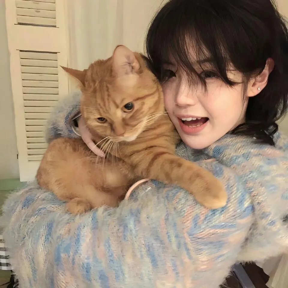 拜托爹地,咱家真不普通七岁闺女竟是我的顶头上司