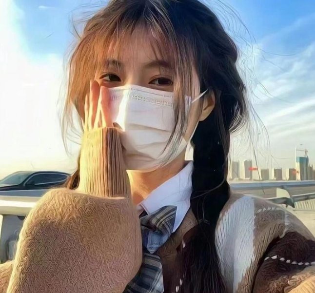 第六发现