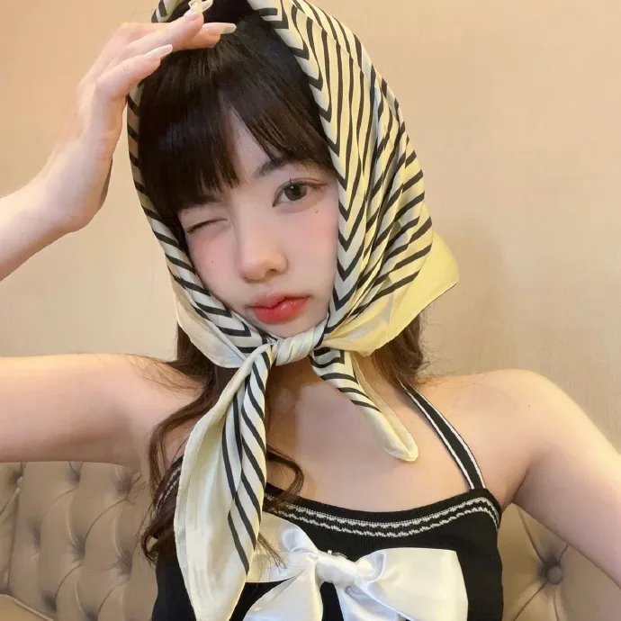 美国范儿3