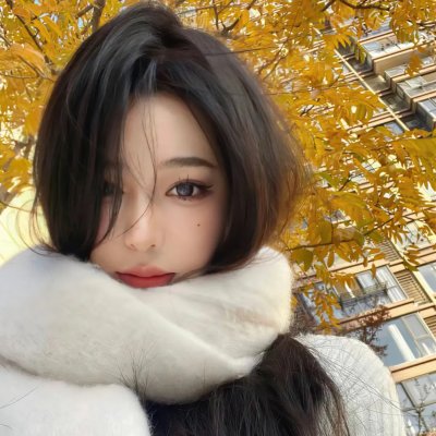 墨西哥人的宫殿