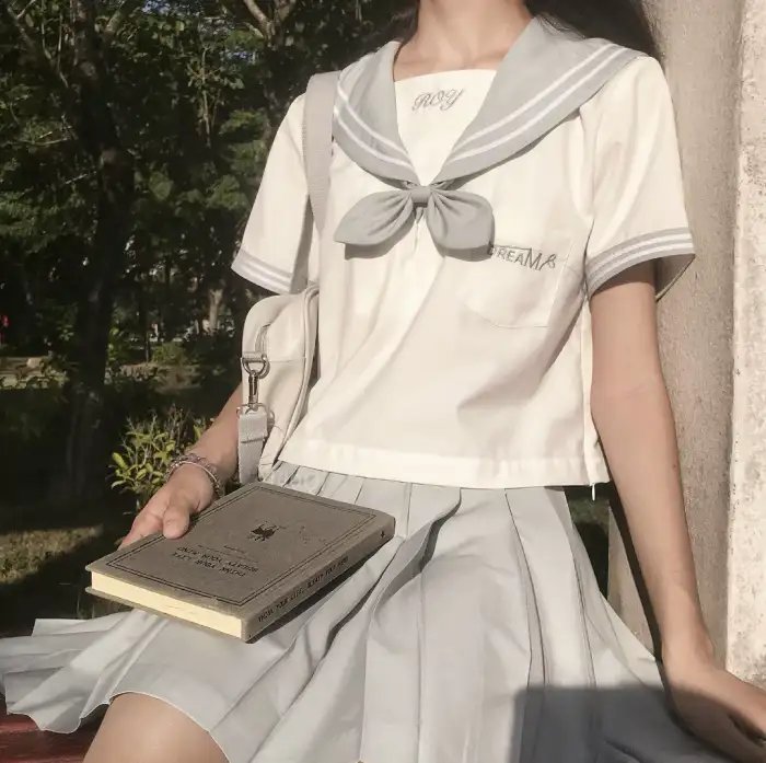 我的特务女友