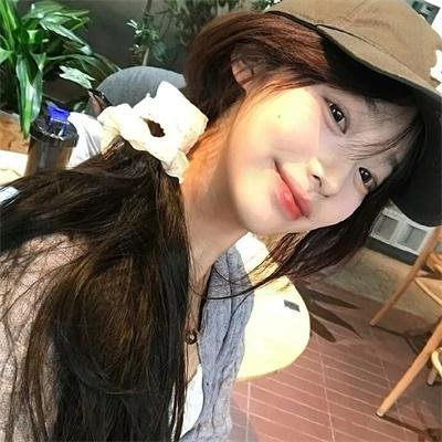 瞎眼国舅的露水情缘