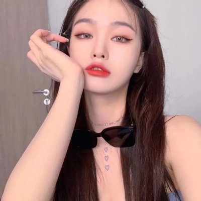 我的男闺蜜保镖