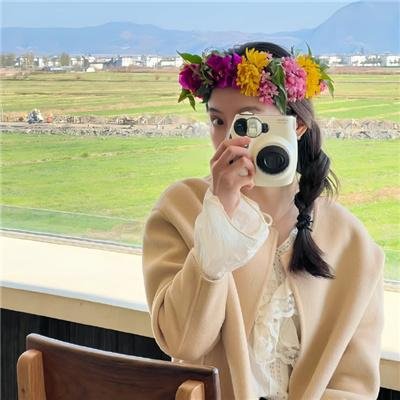 五女餐厅