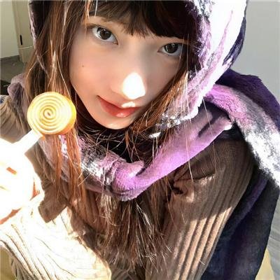 春风镇