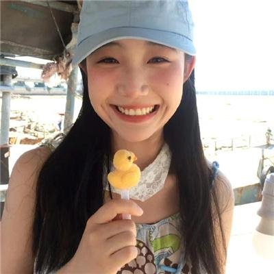 骨头先生