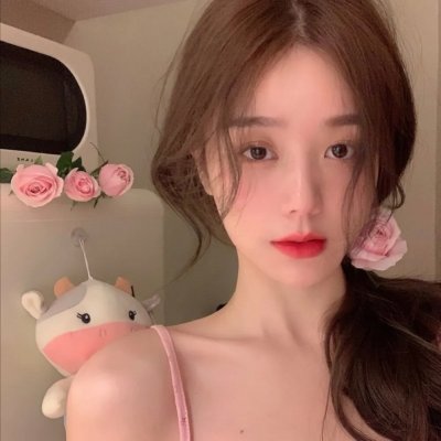 我的小小世界