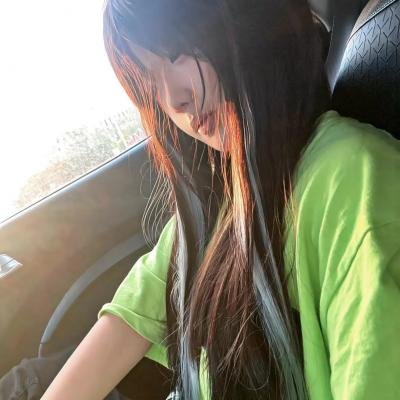 大声呼喊你回来