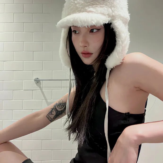 跛脚老爸是首富