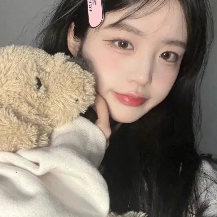 汉娜姐妹