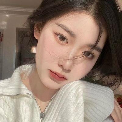 科学怪人的鬼魂