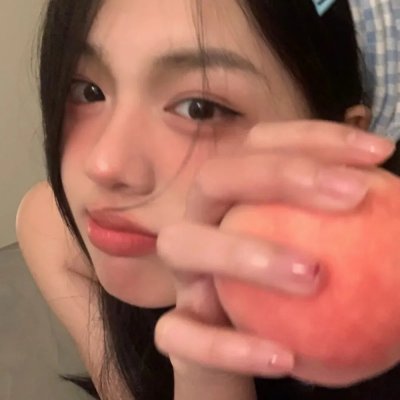 请叫我救世主