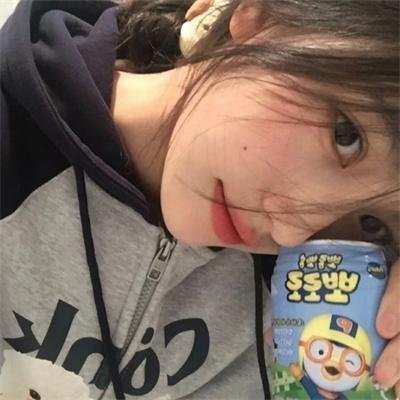 这个老妈不太冷静