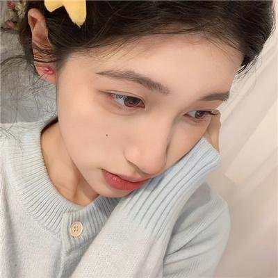 艳惊情
