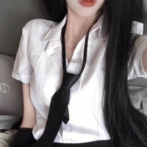 乐园之夜